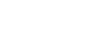 Pluspetrol